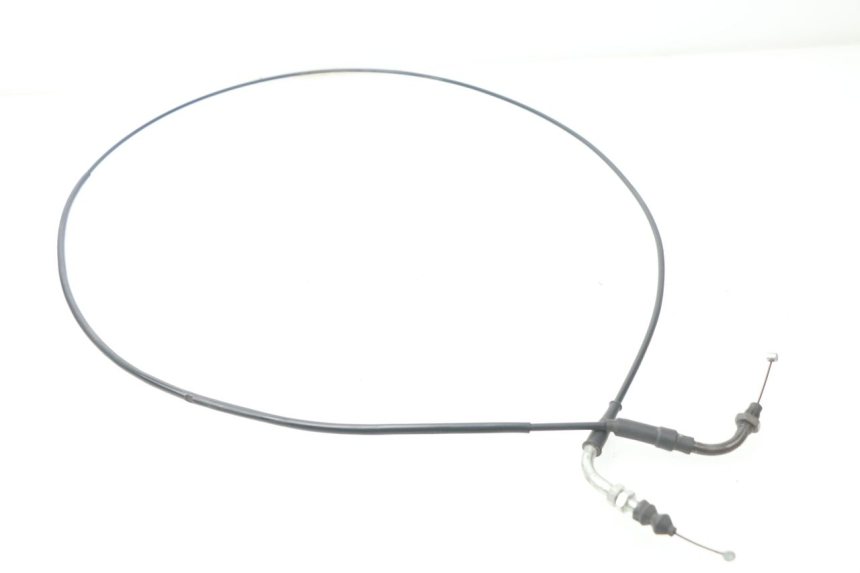 photo de ACCELERATOR CABLE JM MOTORS MIA 50 (2017 - 2020) - Main view