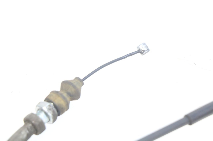 photo de ACCELERATOR CABLE JM MOTORS MIA 50 (2017 - 2020) - Alternative perspective