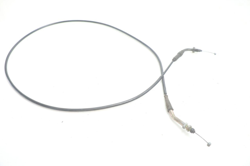 photo de THROTTLE CABLE KYMCO MOVIE S 125 (2009 - 2018) - Main view