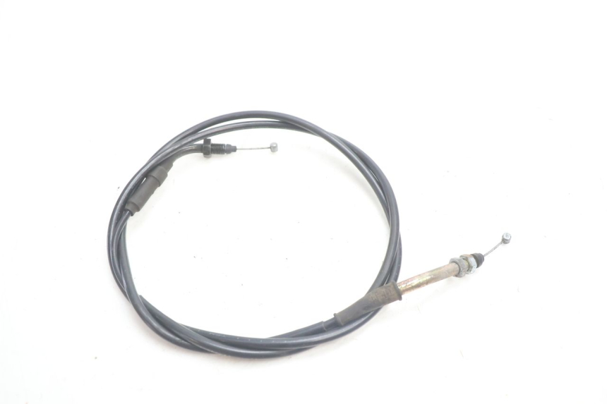 photo de THROTTLE CABLE KYMCO MOVIE S 125 (2009 - 2018) - Component detail