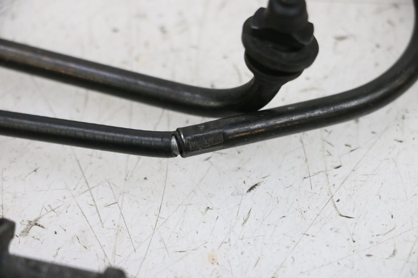 photo de THROTTLE CABLE PIAGGIO MP3 HPE 300 (2019 - 2026) - Surface and material condition