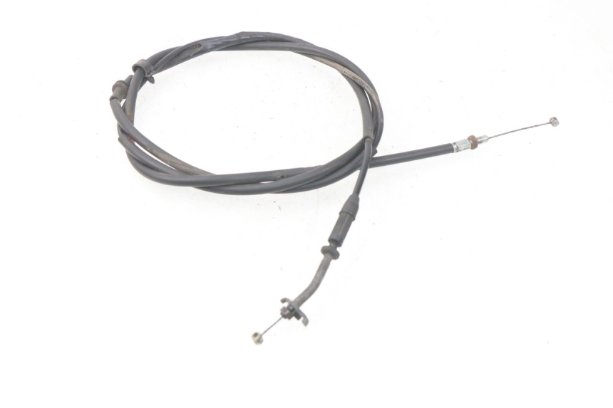 photo de THROTTLE CABLE PIAGGIO MP3 125 (2006 - 2014) - Component detail