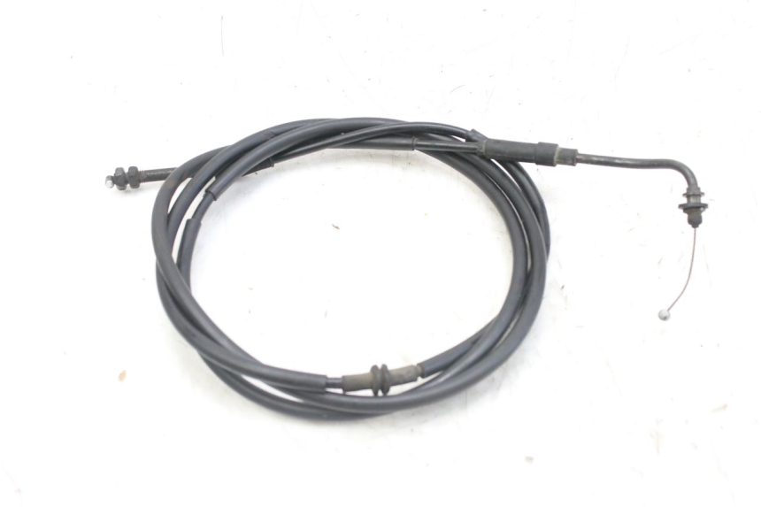 photo de ACCELERATOR CABLE PIAGGIO MP3 RL 250 (2006 - 2010) - Main view