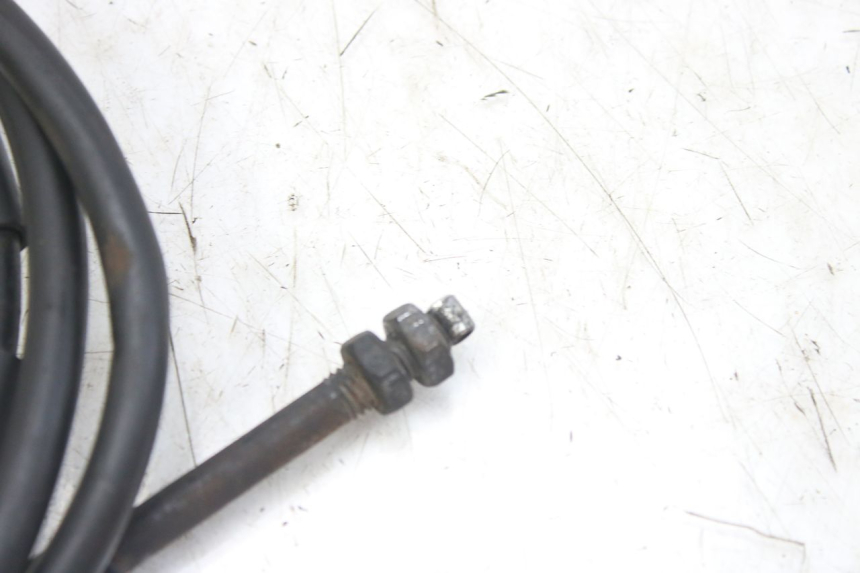 photo de ACCELERATOR CABLE PIAGGIO MP3 RL 250 (2006 - 2010) - Component detail