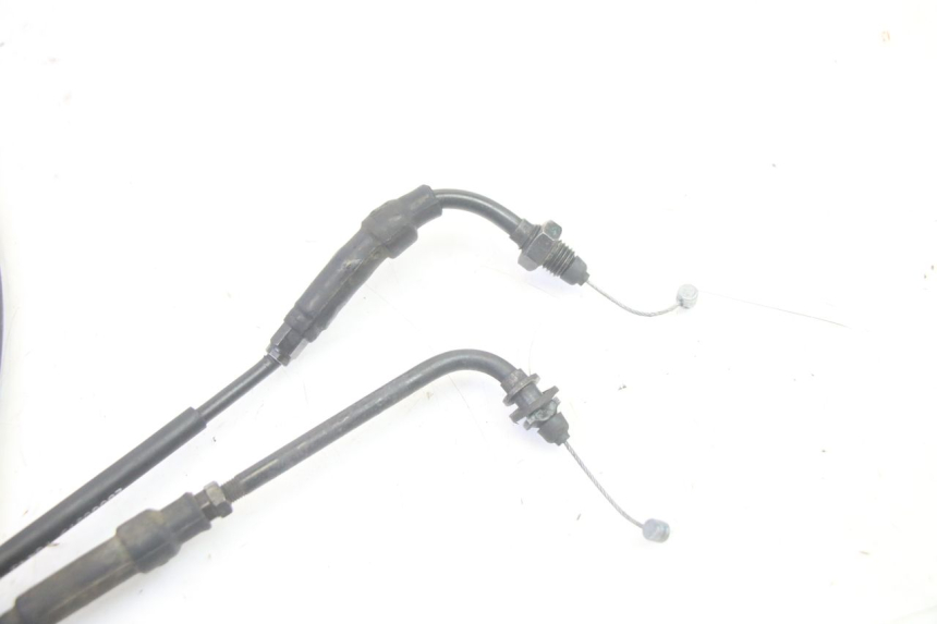 photo de THROTTLE CABLE PIAGGIO MP3 500 (2016 - 2018) - Alternative perspective