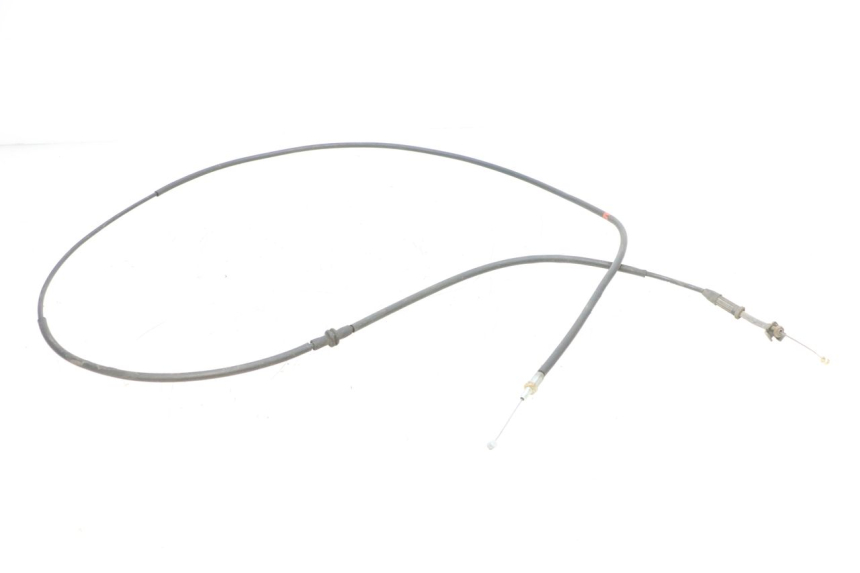 photo de THROTTLE CABLE PIAGGIO MP3 125 (2006 - 2014) - Main view