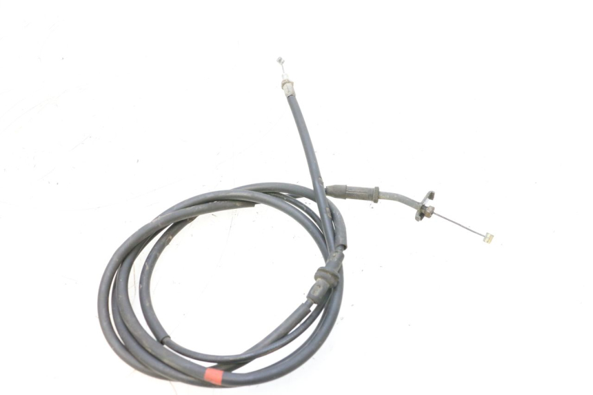 photo de THROTTLE CABLE PIAGGIO MP3 125 (2006 - 2014) - Component detail