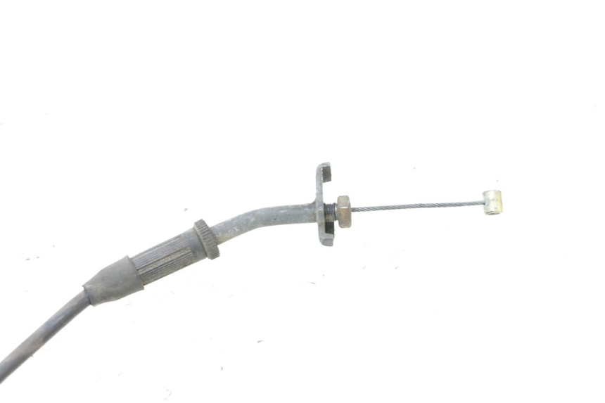 photo de THROTTLE CABLE PIAGGIO MP3 125 (2006 - 2014) - Alternative perspective
