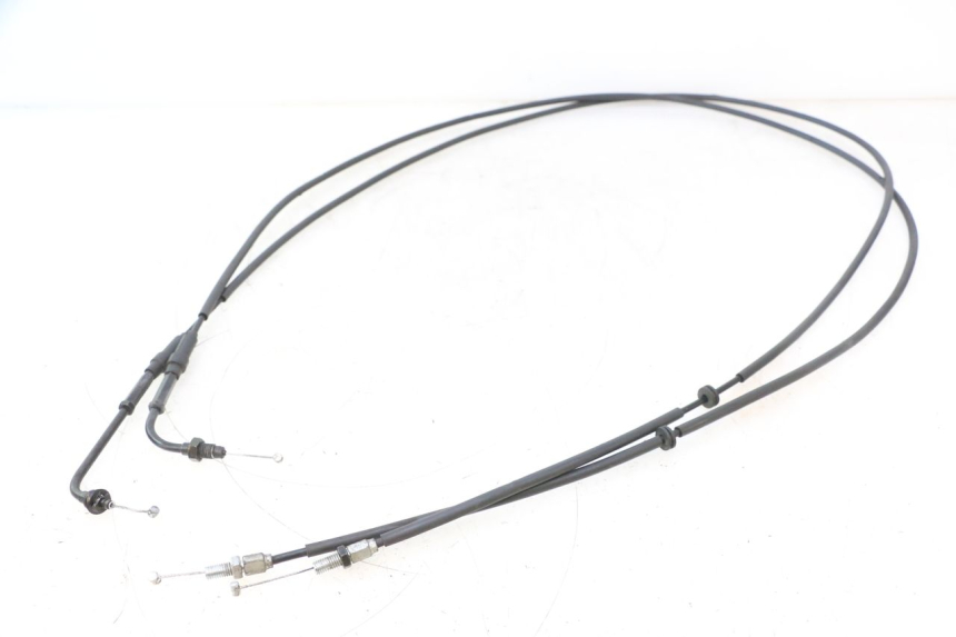 photo de THROTTLE CABLE PIAGGIO MP3 500 (2016 - 2018) - Main view