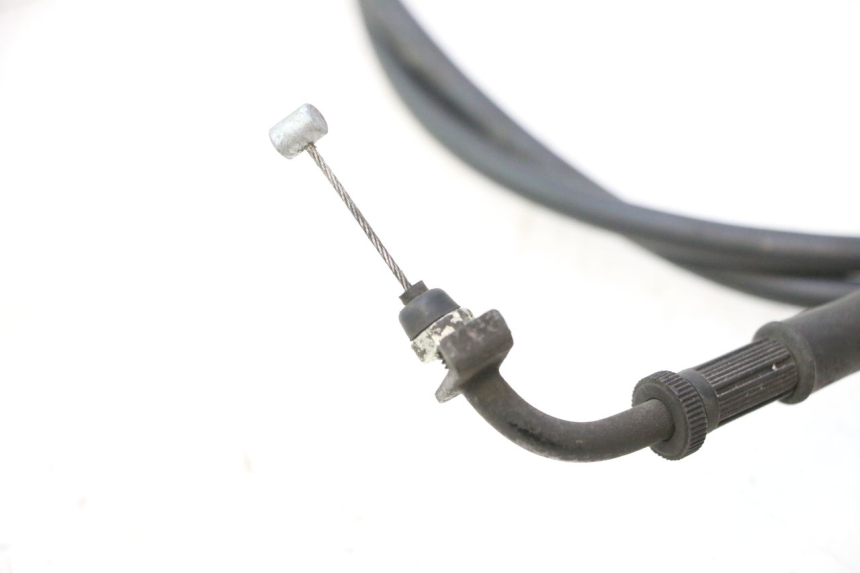 photo de ACCELERATOR CABLE PIAGGIO MP3 500 (2011 - 2015) - Component detail