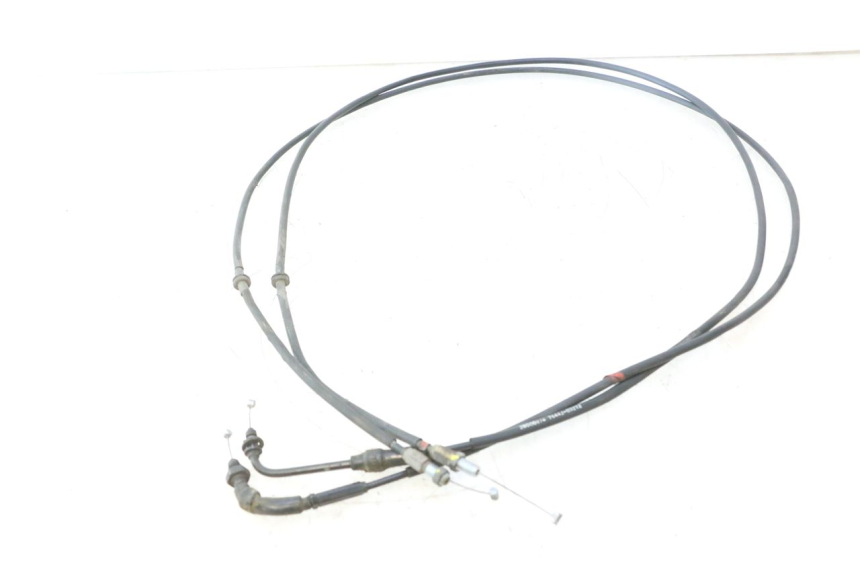 photo de THROTTLE CABLE PIAGGIO MP3 500 (2016 - 2018) - Main view