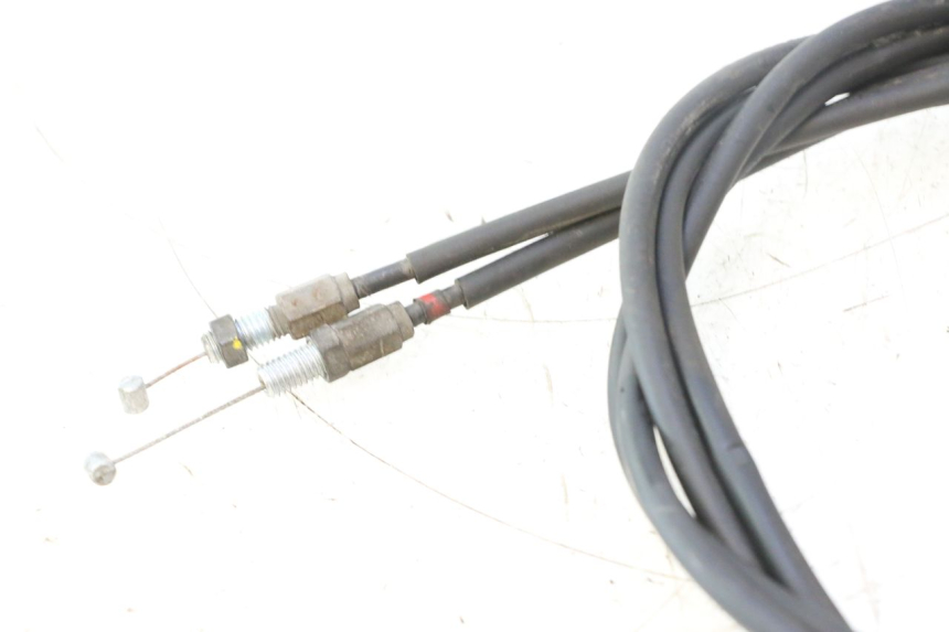 photo de THROTTLE CABLE PIAGGIO MP3 500 (2016 - 2018) - Product overview