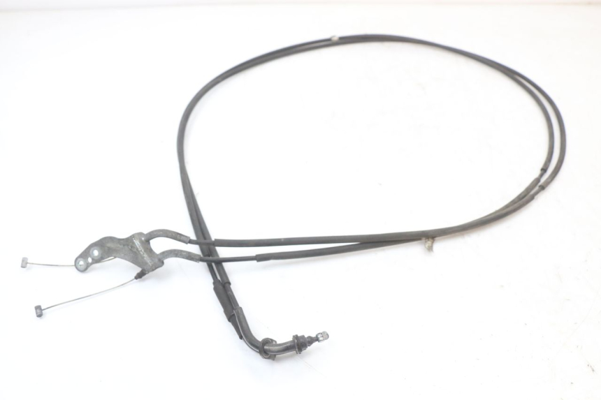 photo de THROTTLE CABLE MBK MW TRYPTIK 125 (2014 - 2016) - Main view