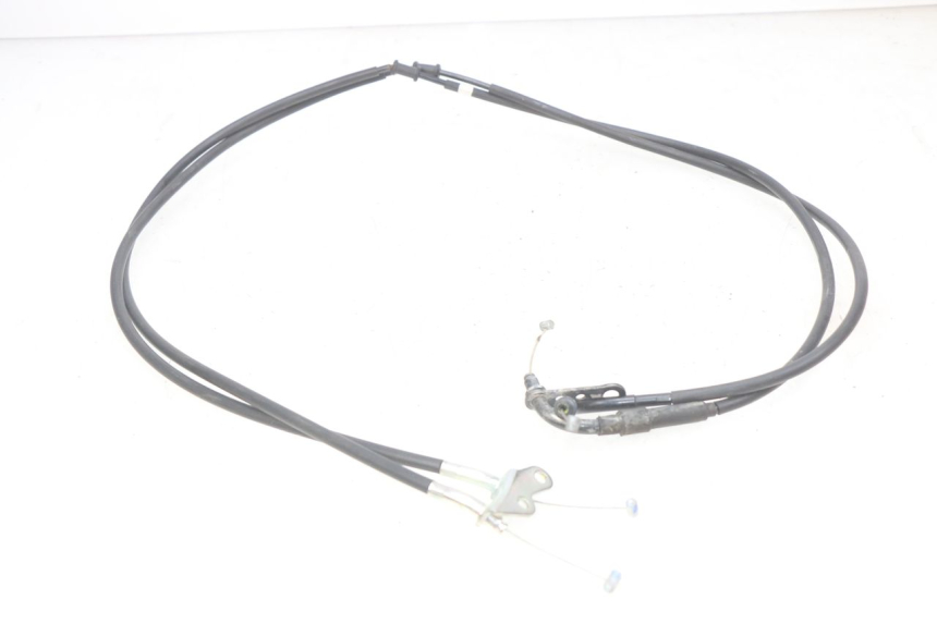 photo de ACCELERATOR CABLE YAMAHA N-MAX NMAX 125 (2017 - 2020) - Main view