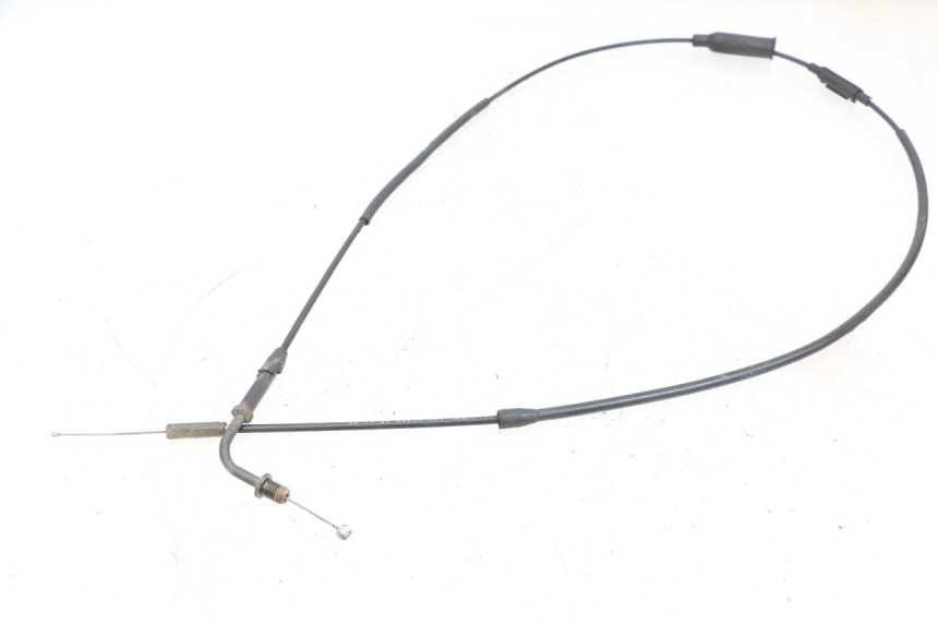 photo de THROTTLE CABLE YAMAHA NEO'S NEOS 2T 50 (1998 - 2007) - Main view