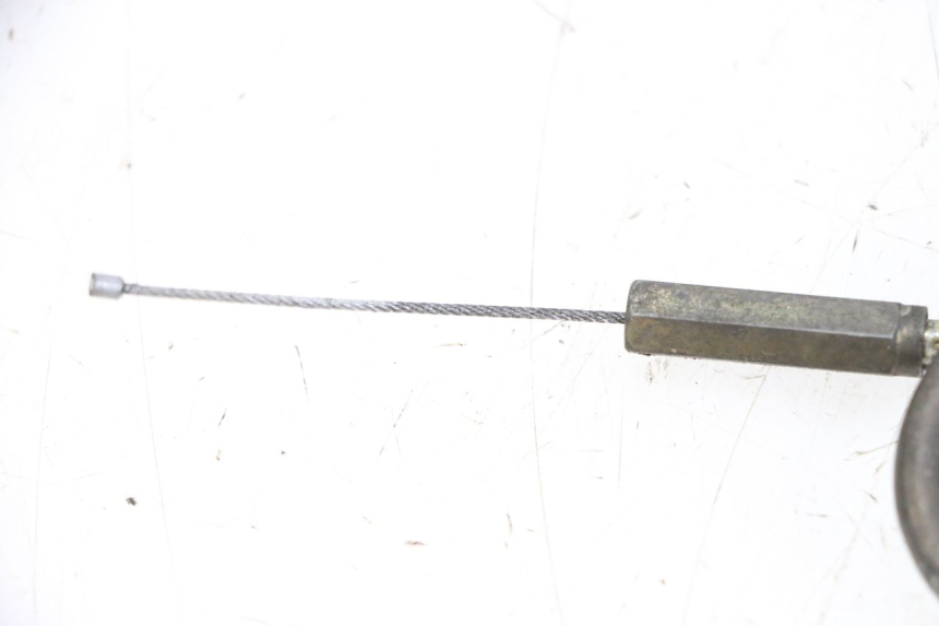 photo de THROTTLE CABLE YAMAHA NEO'S NEOS 2T 50 (1998 - 2007) - Product overview