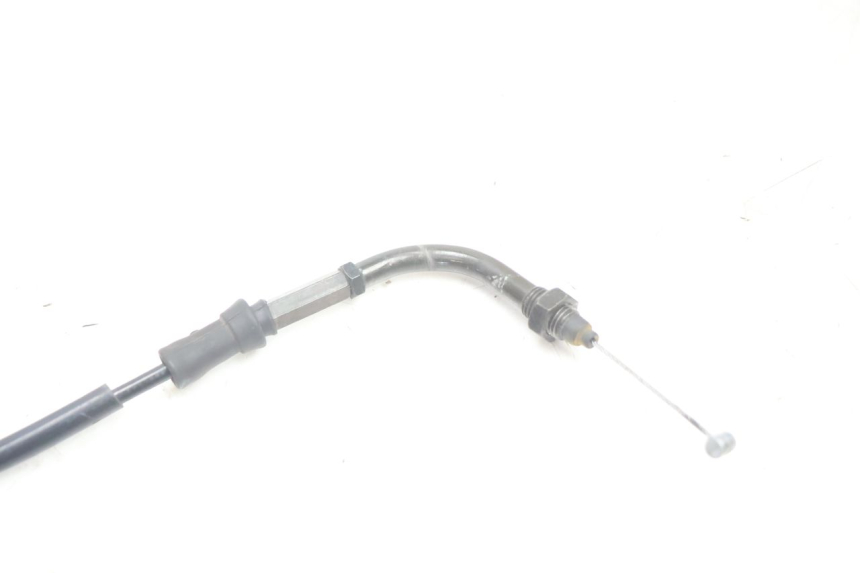 photo de THROTTLE CABLE KYMCO LIKE 4T 50 (2019 - 2025) - Product overview