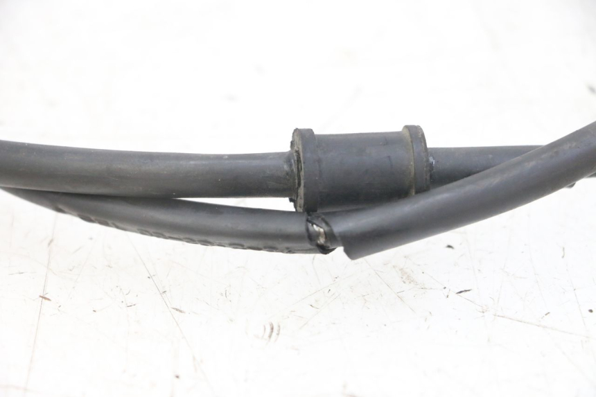 photo de ACCELERATOR CABLE PIAGGIO NEW TYPHOON 50 (2018 - 2021) - Component detail
