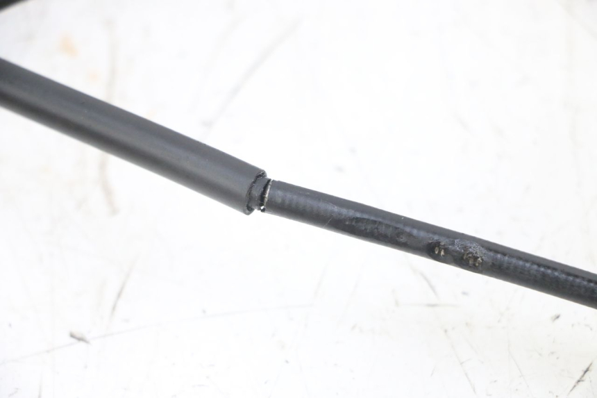 photo de ACCELERATOR CABLE PIAGGIO NEW TYPHOON 50 (2018 - 2021) - Product overview