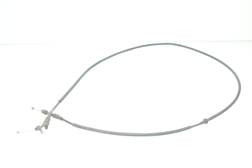 photo de ACCELERATOR CABLE GILERA NEXUS 125 (2009 - 2013) - Main view