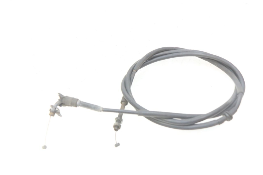 photo de ACCELERATOR CABLE GILERA NEXUS 125 (2009 - 2013) - Component detail