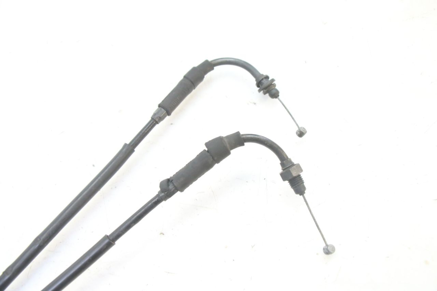photo de ACCELERATOR CABLE GILERA NEXUS 125 (2009 - 2013) - Alternative perspective