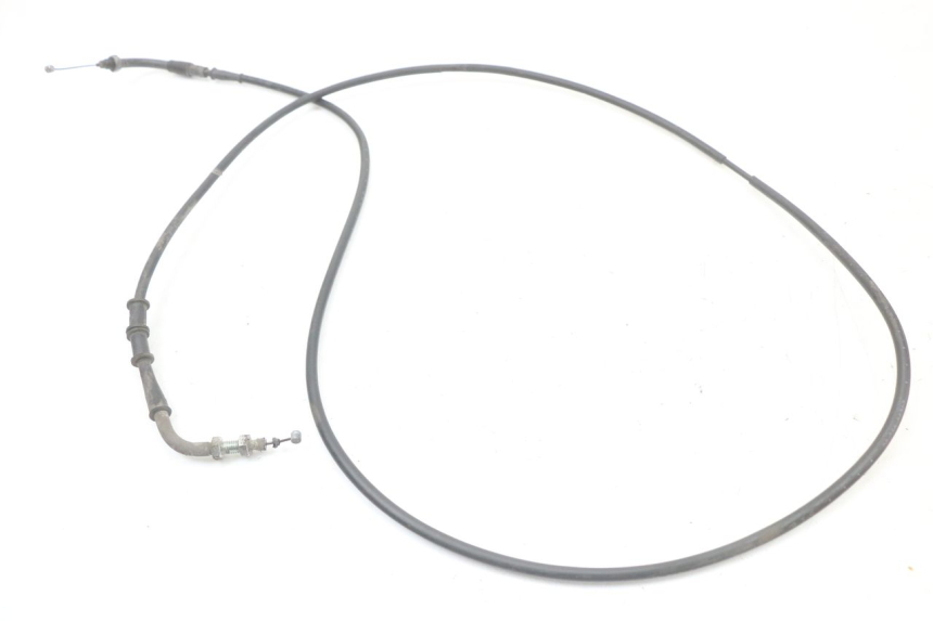 photo de THROTTLE CABLE HONDA NHX LEAD 110 (2008 - 2010) - Main view