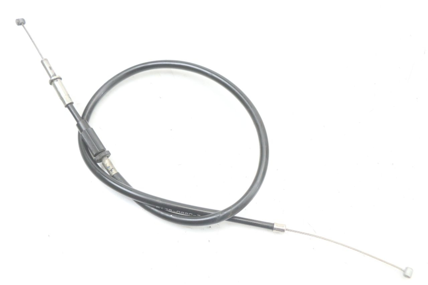 photo de THROTTLE CABLE KAWASAKI NINJA 400 (2018 - 2023) - Component detail