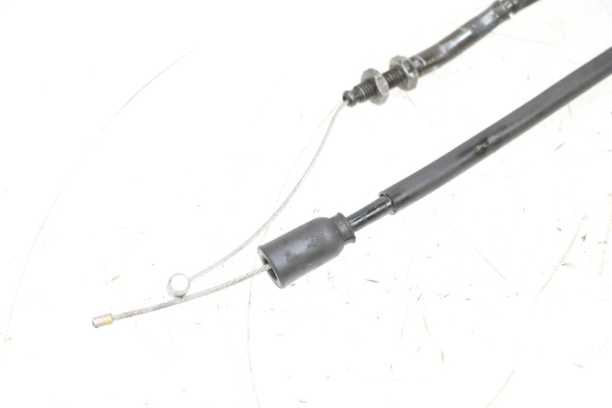 photo de THROTTLE CABLE HONDA NSR R 125 (1994 - 2003) - Product overview