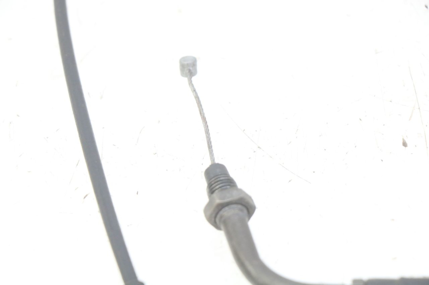 photo de ACCELERATOR CABLE SELECT UP OCTALIS 125 (2007 - 2012) - Alternative perspective