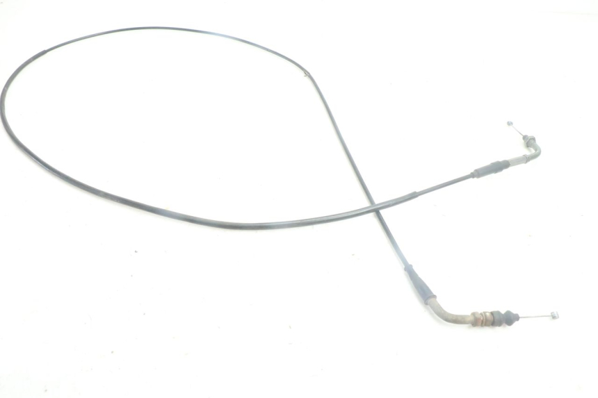 photo de THROTTLE CABLE JM MOTORS OLDIES 4T 50 (2010 - 2020) - Main view