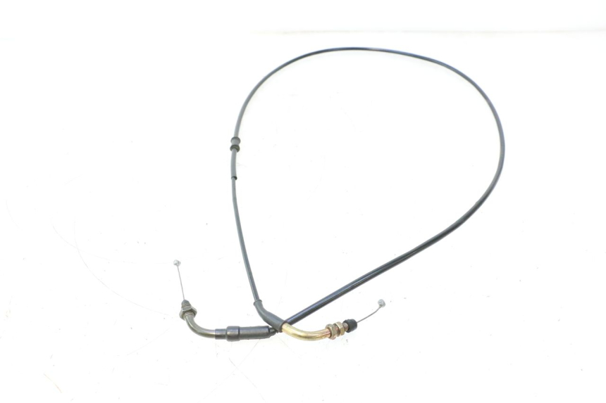 photo de THROTTLE CABLE JM MOTORS OLDIES 4T 50 (2020 - 2026) - Main view