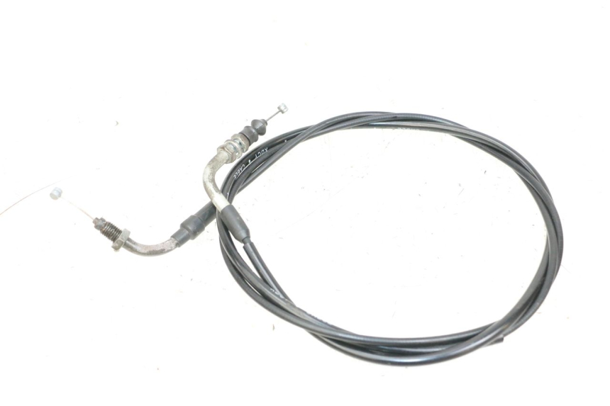 photo de THROTTLE CABLE JM MOTORS OLDIES GT 4T 50 (2018 - 2025) - Component detail