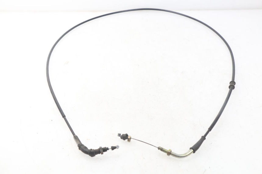 photo de ACCELERATOR CABLE SYM ORBIT 2 4T 50 (2018 - 2022) - Alternative perspective