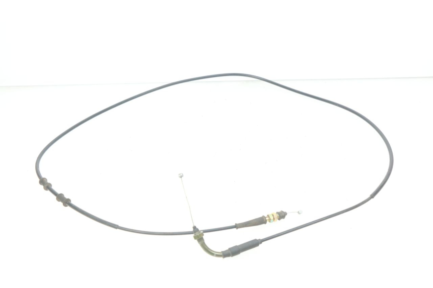 photo de THROTTLE CABLE SYM ORBIT III 3 4T 50 (2021 - 2025) - Main view
