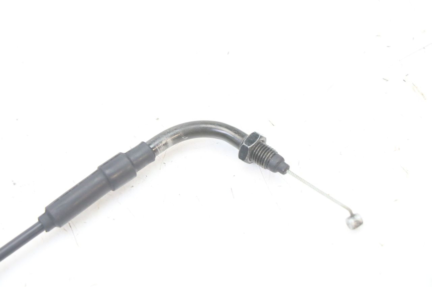 photo de THROTTLE CABLE SYM ORBIT III 3 4T 50 (2021 - 2025) - Alternative perspective