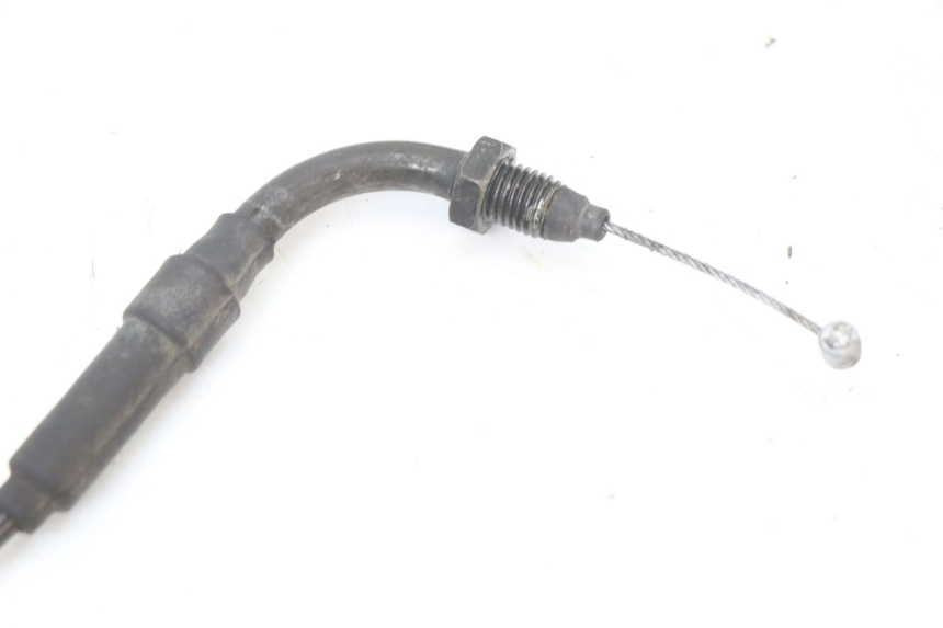 photo de THROTTLE CABLE SYM ORBIT 50 (2008 - 2010) - Alternative perspective