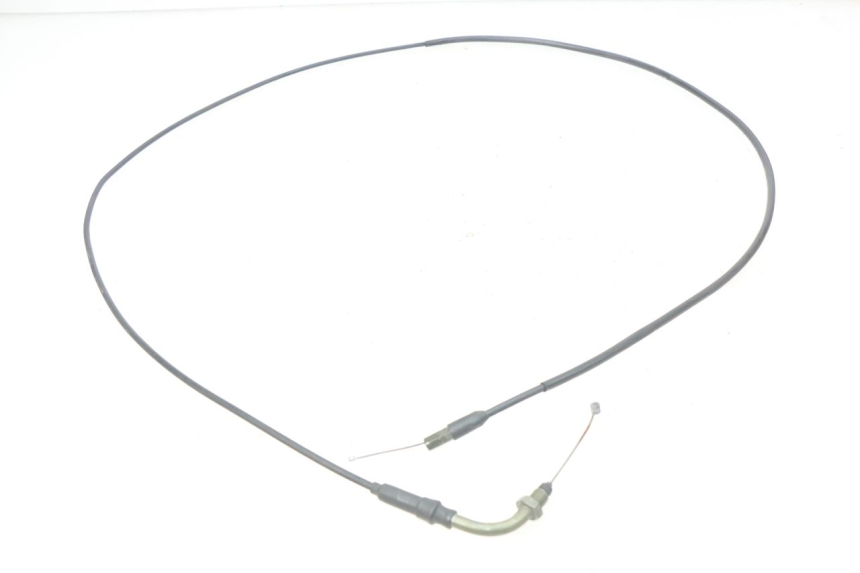 photo de ACCELERATOR CABLE TNT MOTOR OTTO 2T 50 (2012 - 2018) - Main view