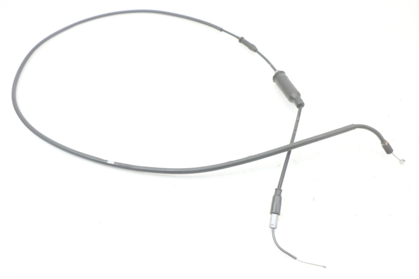 photo de THROTTLE CABLE MBK OVETTO ONE 2T 50 (2013 - 2017) - Main view