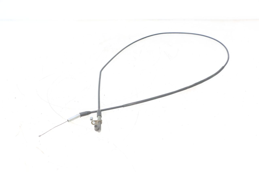 photo de THROTTLE CABLE IMF INDUSTRIE PACH 2T 50 (2009 - 2013) - Main view