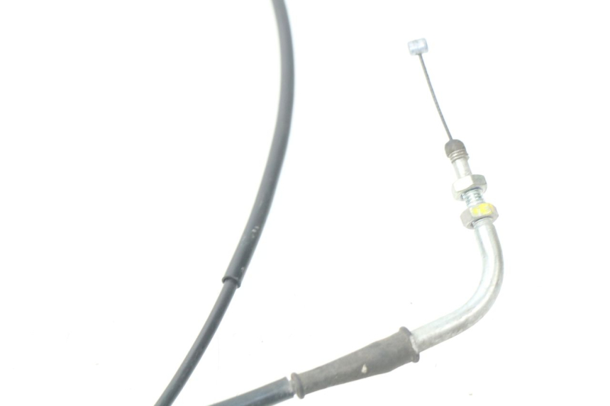 photo de ACCELERATOR CABLE HONDA PCX (JF47) 125 (2012 - 2013) - Component detail