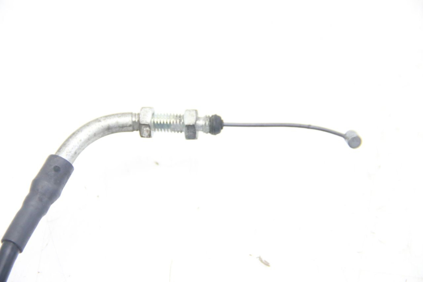 photo de ACCELERATOR CABLE HONDA PES PS I 125 (2006 - 2012) - Component detail