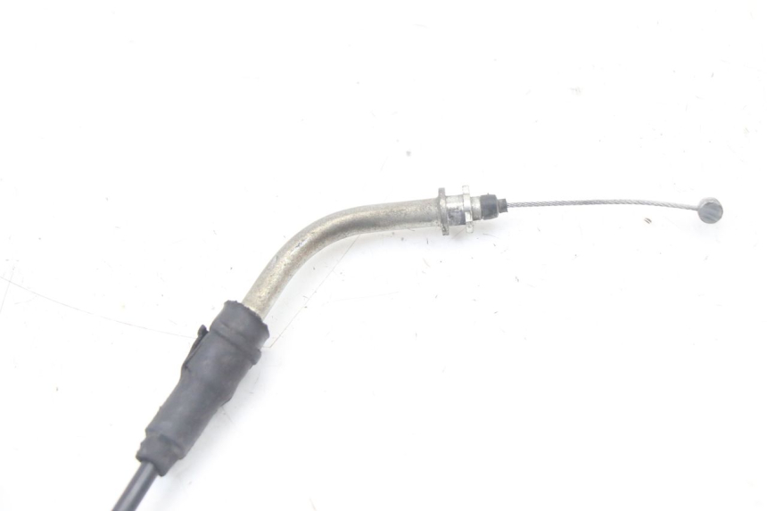 photo de ACCELERATOR CABLE PEUGEOT KISBEE 4T 50 (2018 - 2022) - Alternative perspective