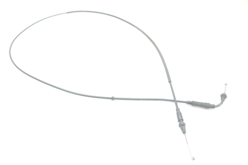 photo de ACCELERATOR CABLE PEUGEOT SATELIS 125 (2010 - 2012) - Main view