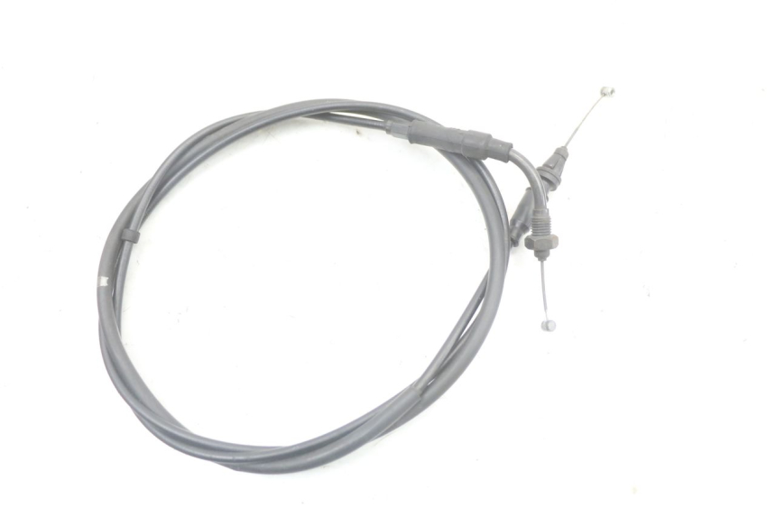 photo de ACCELERATOR CABLE PEUGEOT SATELIS 125 (2010 - 2012) - Component detail