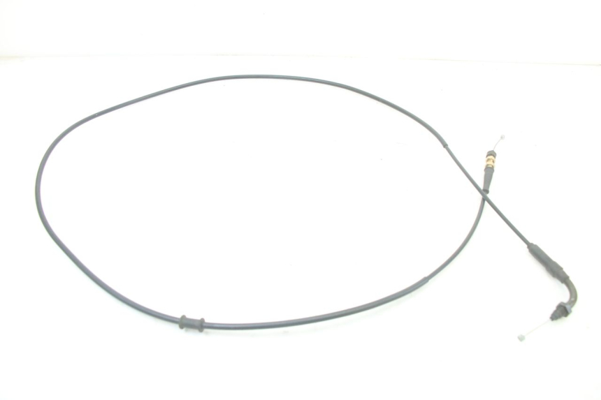 photo de ACCELERATOR CABLE PEUGEOT TWEET 4T 50 (2023 - 2025) - Main view
