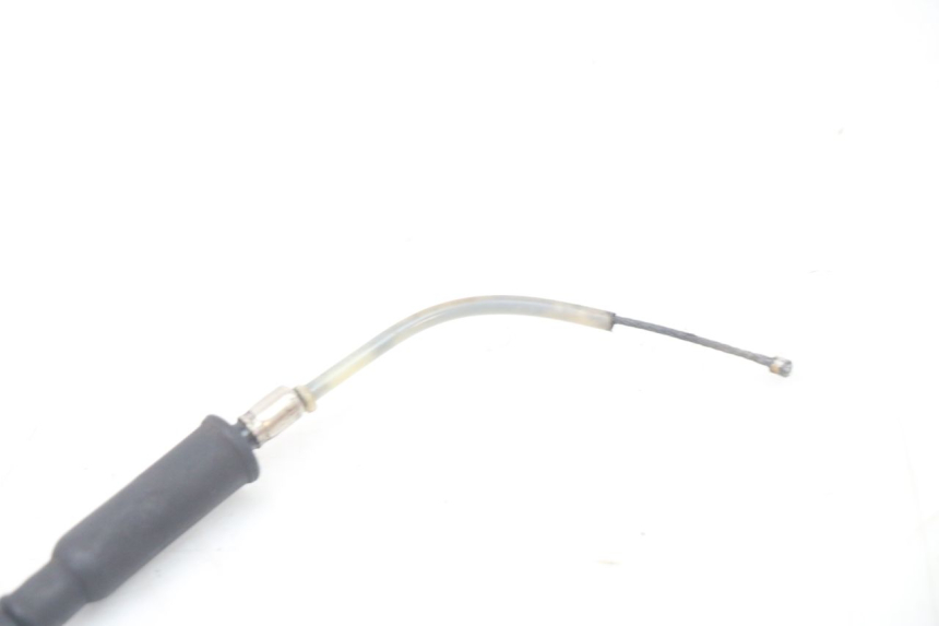 photo de ACCELERATOR CABLE PIAGGIO VESPA LX 2T 50 (2005 - 2013) - Product overview