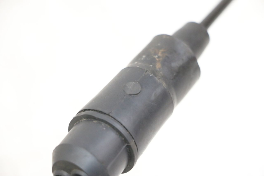 photo de ACCELERATOR CABLE PIAGGIO VESPA S 2T 50 (2007 - 2014) - Alternative perspective