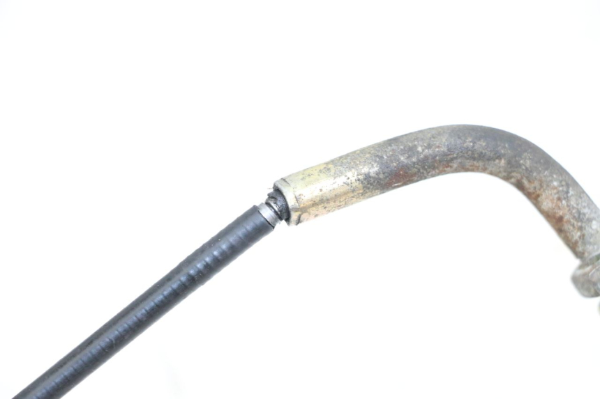 photo de THROTTLE CABLE EUROCKA R8 4T 50 (2013 - 2022) - Component detail