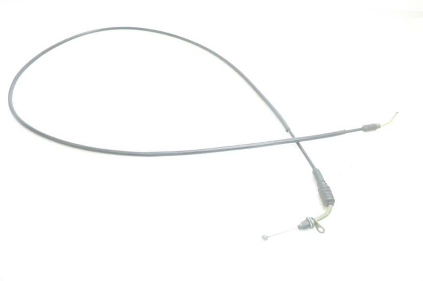 photo de THROTTLE CABLE RIDE RACE GT 2T 50 (2012 - 2017) - Main view